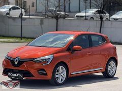 "GÖKKAYA AUTO" HATASIZ BOYASIZ TRAMERSİZ DÜŞÜK KM