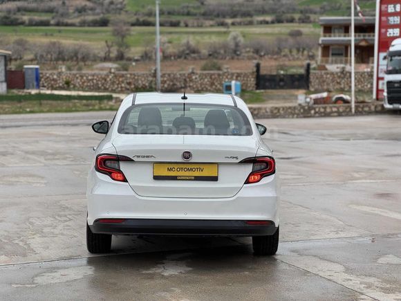 Hatasız boyasız 2022 çıkışlı Urban Plus