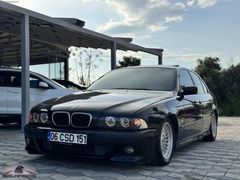 1997 DEĞİŞENSİZ OTOMATİK SUNROOF TELEFON ARKA PERDE