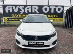 OTOMATİK FIRSAT FİYAT DEĞİŞENSİZ ÇOK TEMİZ AİLE ARACI