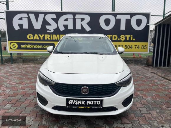 OTOMATİK FIRSAT FİYAT DEĞİŞENSİZ ÇOK TEMİZ AİLE ARACI