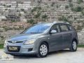 2011 MODEL DEĞİŞENSİZ ORJ 143'BİNDE OTOMATİK VİTES HYUNDAI İ30