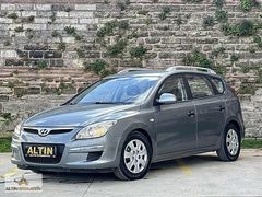 2011 MODEL DEĞİŞENSİZ ORJ 143'BİNDE OTOMATİK VİTES HYUNDAI İ30