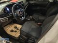 NİSSAN ARTKİY 2019 Egea 1.6 MultiJet Easy DCT