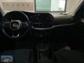 NİSSAN ARTKİY 2019 Egea 1.6 MultiJet Easy DCT