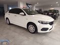 NİSSAN ARTKİY 2019 Egea 1.6 MultiJet Easy DCT