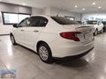 NİSSAN ARTKİY 2019 Egea 1.6 MultiJet Easy DCT