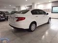 NİSSAN ARTKİY 2019 Egea 1.6 MultiJet Easy DCT