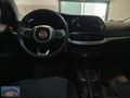 NİSSAN ARTKİY 2019 Egea 1.6 MultiJet Easy DCT