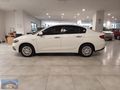 NİSSAN ARTKİY 2019 Egea 1.6 MultiJet Easy DCT
