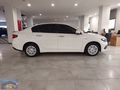 NİSSAN ARTKİY 2019 Egea 1.6 MultiJet Easy DCT