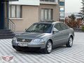 "GÖKKAYA AUTO" 2003 KOLEKSİYONLUK PASSAT 1.8 T DÜŞÜK KM