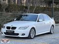"GÖKKAYA AUTO" HATASIZ BOYASIZ TRAMERSİZ ORJ M SPORT