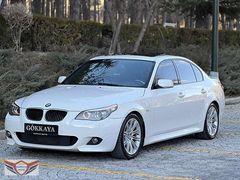 "GÖKKAYA AUTO" HATASIZ BOYASIZ TRAMERSİZ ORJ M SPORT