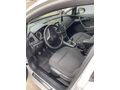 Sahibinden Opel Astra 1.6 Edition Plus 2017 Model 