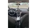 Sahibinden Opel Astra 1.6 Edition Plus 2017 Model 