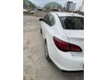 Sahibinden Opel Astra 1.6 Edition Plus 2017 Model 