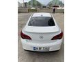 Sahibinden Opel Astra 1.6 Edition Plus 2017 Model 