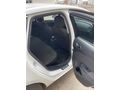 Sahibinden Opel Astra 1.6 Edition Plus 2017 Model 