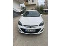 Sahibinden Opel Astra 1.6 Edition Plus 2017 Model 