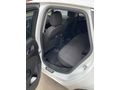 Sahibinden Opel Astra 1.6 Edition Plus 2017 Model 