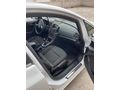 Sahibinden Opel Astra 1.6 Edition Plus 2017 Model 
