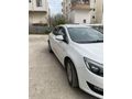 Sahibinden Opel Astra 1.6 Edition Plus 2017 Model 