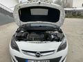 Sahibinden Opel Astra 1.6 Edition Plus 2017 Model 