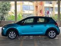 2023 MODEL MANUEL