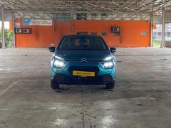 2023 MODEL MANUEL
