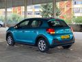 2023 MODEL MANUEL