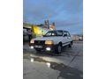 Sahibinden Tofaş Şahin 1.4 1998 Model