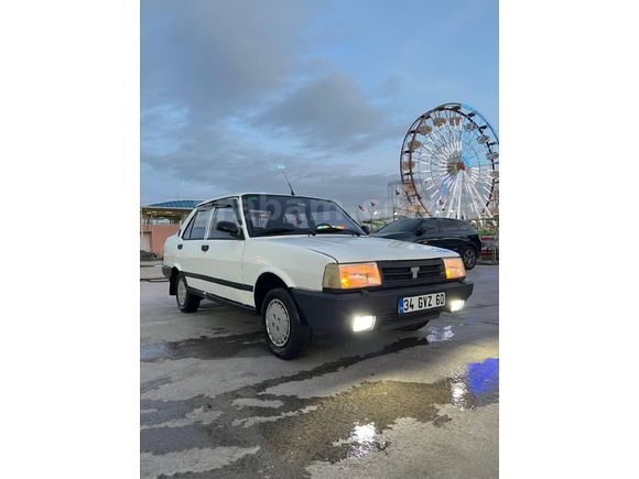 Sahibinden Tofaş Şahin 1.4 1998 Model