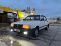 Sahibinden Tofaş Şahin 1.4 1998 Model