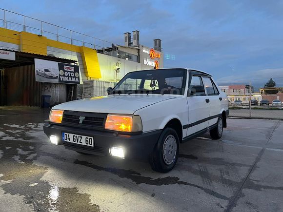 Sahibinden Tofaş Şahin 1.4 1998 Model