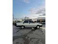 Sahibinden Tofaş Şahin 1.4 1998 Model