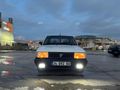 Sahibinden Tofaş Şahin 1.4 1998 Model