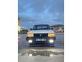 Sahibinden Tofaş Şahin 1.4 1998 Model