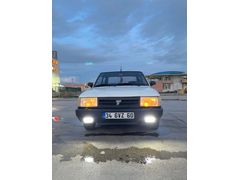 Sahibinden Tofaş Şahin 1.4 1998 Model