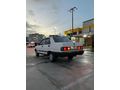 Sahibinden Tofaş Şahin 1.4 1998 Model