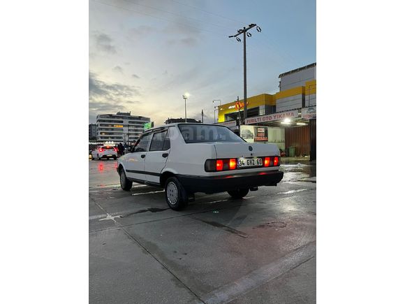 Sahibinden Tofaş Şahin 1.4 1998 Model