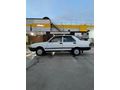 Sahibinden Tofaş Şahin 1.4 1998 Model