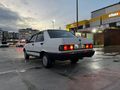 Sahibinden Tofaş Şahin 1.4 1998 Model
