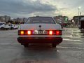 Sahibinden Tofaş Şahin 1.4 1998 Model
