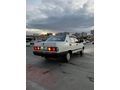 Sahibinden Tofaş Şahin 1.4 1998 Model