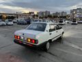 Sahibinden Tofaş Şahin 1.4 1998 Model