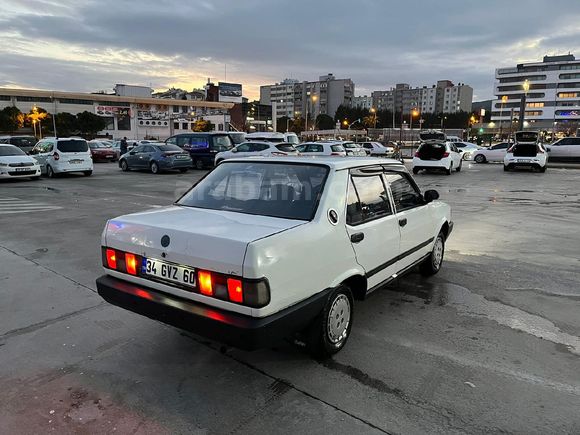 Sahibinden Tofaş Şahin 1.4 1998 Model