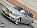 ALC AUTO'DAN 1.SINIF 2009 MERCEDES-BENZ C-180 PRİNS LPG SUNROOF
