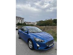 Sahibinden Ford Focus 1.5 TDCi Trend X 2020 Model 