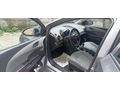 Sahibinden Chevrolet Aveo 1.2 LS 2012 Model